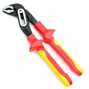 100841商品缩略图