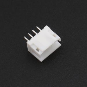 292133-4商品缩略图