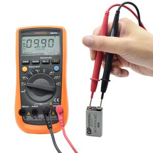 208104商品缩略图