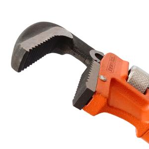 105218商品缩略图