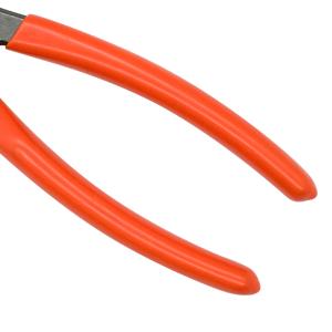 200302商品缩略图