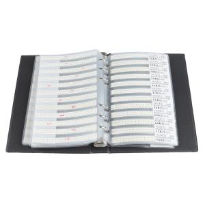 YPB-R0402-5商品缩略图