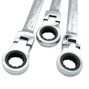 351814商品缩略图