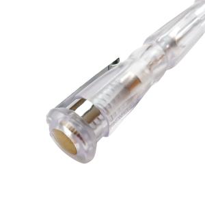 208005商品缩略图