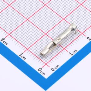 163304-2商品缩略图