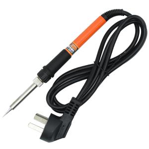 203118商品缩略图