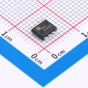 SPN9926AS8RG-VB商品缩略图