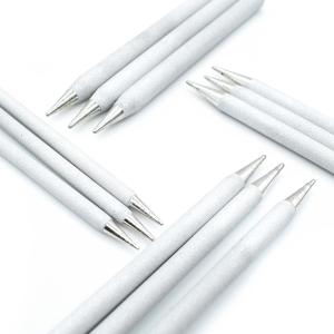 203440商品缩略图