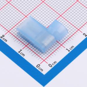 3-520339-2商品缩略图