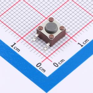 FSM2JSMATR商品缩略图