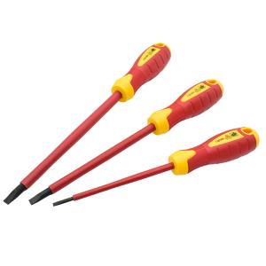 252415商品缩略图