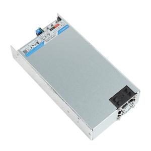 LMF600-20B48商品缩略图