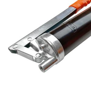 600102商品缩略图