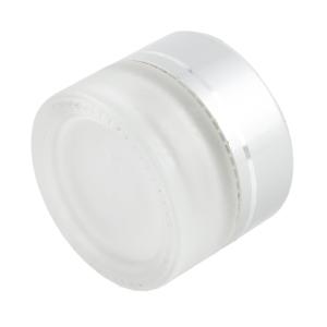 AT-F10商品缩略图