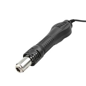 AP-700B商品缩略图