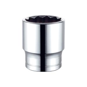 EVERPOWER(艾威博尔),C系列12.5MM系列十二角公制套筒H11,401911