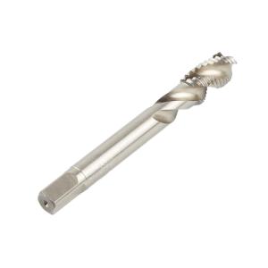 M10H2商品缩略图