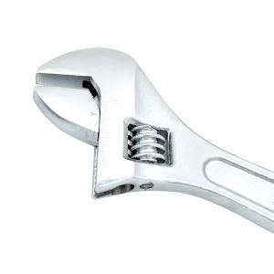 350406商品缩略图