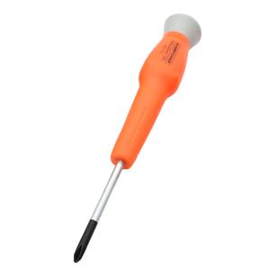 253121商品缩略图