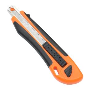 153201商品缩略图