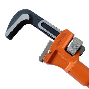 105218商品缩略图