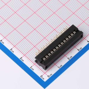 DS1018-262BX商品缩略图