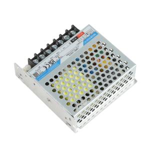 LM60-12A15商品缩略图