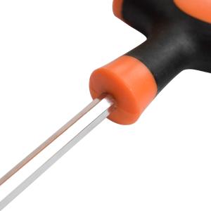 305203商品缩略图