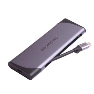 DK-S06商品缩略图