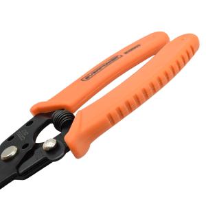 202003商品缩略图