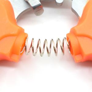 155658商品缩略图