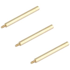 3*50+6商品缩略图