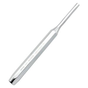 502203商品缩略图