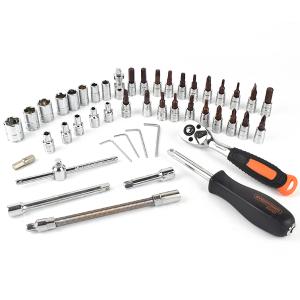 452203商品缩略图