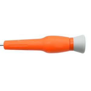 253102商品缩略图