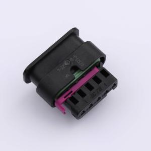 1-2236898-5商品缩略图