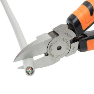 200105商品缩略图