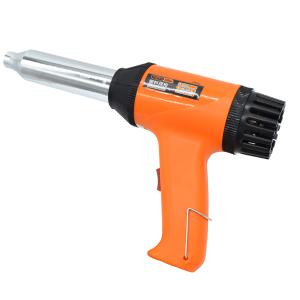 209202商品缩略图