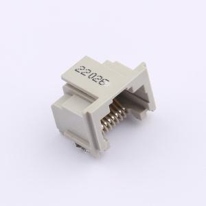 5406721-2商品缩略图