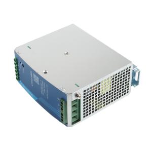 LIT240-26B24商品缩略图