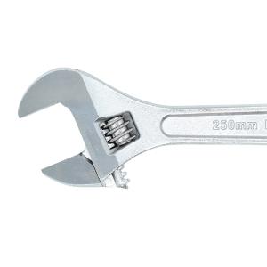 350106商品缩略图