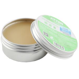 AT-H40 40商品缩略图