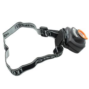 205901商品缩略图