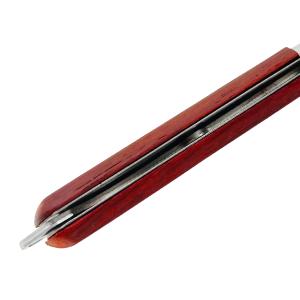 153901商品缩略图