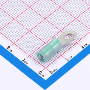 1-51864-1商品缩略图