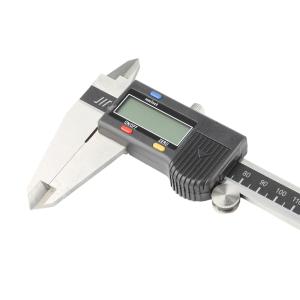 0-300mm商品缩略图