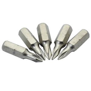 255304商品缩略图