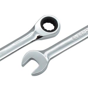 351610商品缩略图