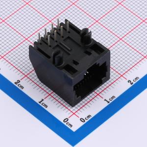 5555167-1商品缩略图