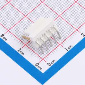 3-641216-5商品缩略图